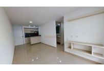 Apartamentos, Venta, Ciudad Pacifica - $217.000.000