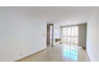 Apartamentos, Venta, Ciudad Pacifica - $217.000.000