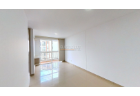 Apartamentos, Venta, Ciudad Pacifica - $217.000.000