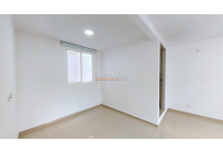 Apartamentos, Venta, Ciudad Pacifica - $217.000.000