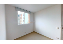 Apartamentos, Venta, Ciudad Pacifica - $217.000.000