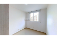 Apartamentos, Venta, Ciudad Pacifica - $217.000.000