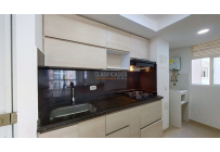 Apartamentos, Venta, Ciudad Pacifica - $217.000.000