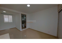 Apartamentos, Venta, Ciudad Pacifica - $217.000.000
