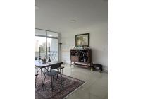 Apartamentos, Alquiler, El Peñón - $5.500.000