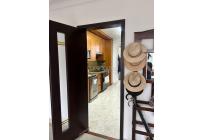 Apartamentos, Alquiler, El Peñón - $5.500.000