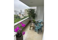 Apartamentos, Alquiler, El Peñón - $5.500.000