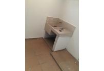 Casas, Venta, La Base