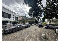 Casas, Venta, El Ingenio - $870.000.000