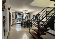 Casas, Venta, El Ingenio - $870.000.000