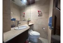 Casas, Venta, El Ingenio - $870.000.000