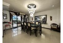 Casas, Venta, El Ingenio - $870.000.000