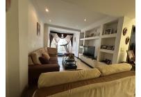 Casas, Venta, El Ingenio - $870.000.000