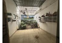 Casas, Venta, El Ingenio - $870.000.000