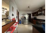 Casas, Venta, El Ingenio - $870.000.000