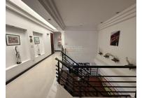 Casas, Venta, El Ingenio - $870.000.000