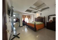 Casas, Venta, El Ingenio - $870.000.000