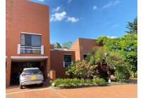 Casas, Venta, Pance - $1.380.000.000