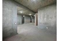 Apartamentos, Venta, Yumbo - $225.000.000