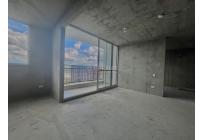 Apartamentos, Venta, Yumbo - $225.000.000