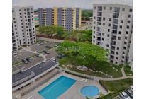 Apartamentos, Venta, Yumbo - $225.000.000