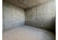 Apartamentos, Venta, Yumbo - $225.000.000