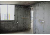 Apartamentos, Venta, Yumbo - $225.000.000