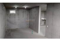 Apartamentos, Venta, Yumbo - $225.000.000