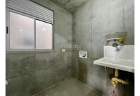 Apartamentos, Venta, Yumbo - $225.000.000