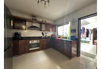 Casas, Venta, El Ingenio - $870.000.000