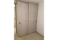 Apartamentos, Alquiler, Jamundí - $925.000