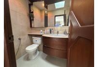 Casas, Venta, El Ingenio - $870.000.000