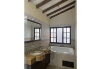 Casas, Venta, Pance - $1.550.000.000