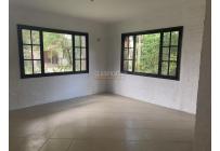 Casas, Venta, Pance - $1.550.000.000