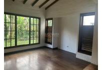 Casas, Venta, Pance - $1.550.000.000