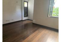 Casas, Venta, Pance - $1.550.000.000