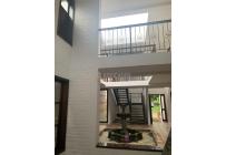 Casas, Venta, Pance - $1.550.000.000