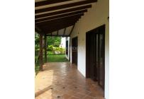 Casas, Venta, Pance - $1.550.000.000