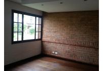 Casas, Venta, Pance - $1.550.000.000