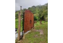 Fincas y Casas Campestres, Venta, Dagua - $490.000.000