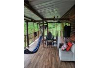 Fincas y Casas Campestres, Venta, Dagua - $490.000.000