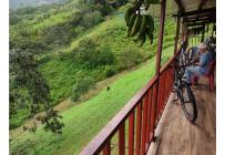 Fincas y Casas Campestres, Venta, Dagua - $490.000.000