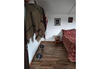 Fincas y Casas Campestres, Venta, Dagua - $490.000.000