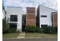 Casas, Venta, Pance - $1.550.000.000