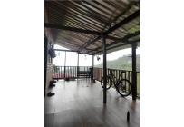 Fincas y Casas Campestres, Venta, Dagua - $490.000.000