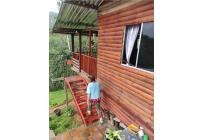 Fincas y Casas Campestres, Venta, Dagua - $490.000.000