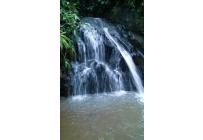 Fincas y Casas Campestres, Venta, Dagua - $490.000.000