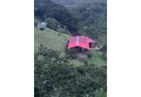 Fincas y Casas Campestres, Venta, Dagua - $490.000.000