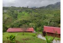 Fincas y Casas Campestres, Venta, Dagua - $490.000.000