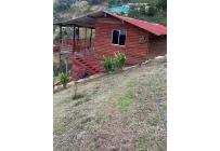 Fincas y Casas Campestres, Venta, Dagua - $490.000.000